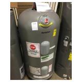 75 gal electric water heater