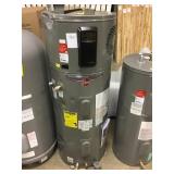 65 gal hyrid water heater