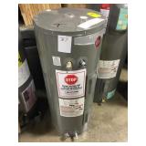30 gal electric water heater