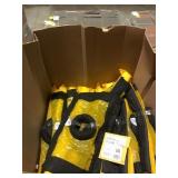 24" x 36" Grate Gator Filter by the box