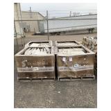 Environmental StoneWorks  by the Sq Ft x 726