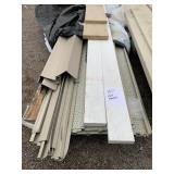 Misc items sell one money.