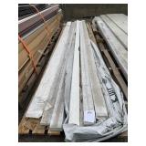 Misc boards sell one money.