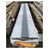 Misc Boards Sells One Money