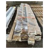 LP Smart Siding Sells for One Money