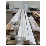 18ft. CEL Watertable by the piece x 12