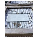 Environmental stoneworks face Stone x 726