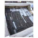 Environmental stonework face Stone x 640