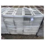 2 Core Cement Block by the Pallet