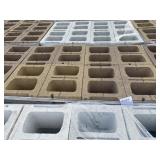 2 Core Cement Block by the Pallet
