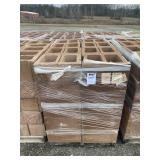 Cement Block by the Pallet