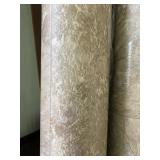 12x18 Linoleum x 216 sq ft