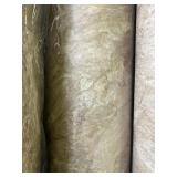 12x15 Linoleum x 180 sq ft