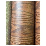 12x15 Linoleum x 180 sq ft