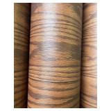 12x20 Linoleum x 240 sq ft