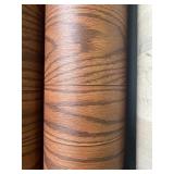 12x15 Linoleum x 180 sq ft