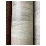 12x18 Linoleum x 216 sq ft