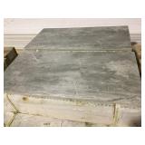 12x24 Stone Peake Tile x 320 sq ft