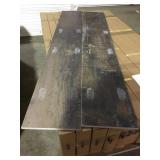 8" x 48" Stone Peak Tile x 192 sq ft