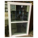 36x60 Silverline Window