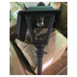 sea gull lighting wall lantern