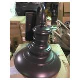 feiss outdoor wall lantern sconce