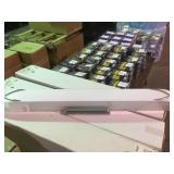 bath vanity bar light