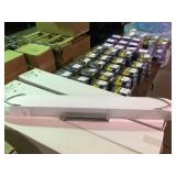 bath vanity bar light