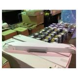 bath vanity bar light