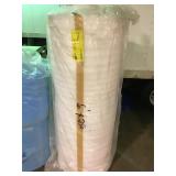 1/4" Starfoam  - roll