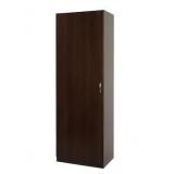 23.75" Multipurpose Cabinet x 2