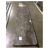 10 foot laminate counter top