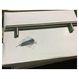 6in. Drawer pull x 25