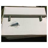 6in. Drawer pull x 25