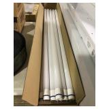 8MAS/36-850/IFI4/P Bulbs x 2 boxes