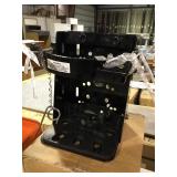 Fire Extinguisher Bracket
