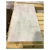 12 x 24 Stone Peake Tile x 512 sq ft