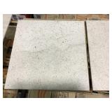 12" X 12" Alfagres Tile x 460 sq ft