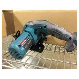 Reconditioned 3-3/8 in. Cordless Circular saw