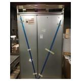 30cu.ft. 48in. built in side by side refrigerator*