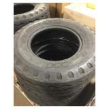 Industrial RIB F-3, 11x16 tire x 6
