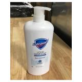 40fl.oz. liquid hand soap x 9 bottles
