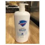 40fl.oz. liquid hand soap x 9 bottles