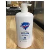 40fl.oz. liquid hand soap x 18 bottles