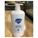 40fl.oz. liquid hand soap x 18 bottles