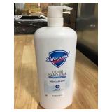 40fl.oz. liquid hand soap x 18 bottles