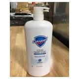 40fl.oz. liquid hand soap x 18 bottles