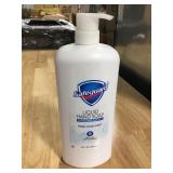 40fl.oz. liquid hand soap x 45 bottles
