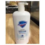 40fl.oz. liquid hand soap x 45 bottles