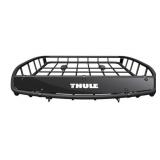 Thule Roof Cargo Basket